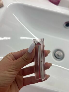 Lancôme ButterGlow in shade 30